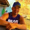 Silvio Soares - @silvio.soares71 - TikTok