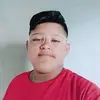 Silvio Soares - @silviosoare - TikTok