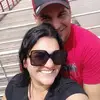 Silvio Soares - @silvio.soares61 - TikTok
