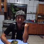 Silvio Soares - Facebook
