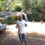 Silvio Soares - Facebook