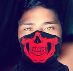 Silvio Soares - Facebook