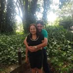 Silvio Soares - Facebook
