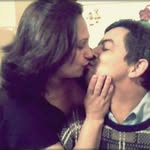 Silvio Soares - @silvio_._soares_ - Instagram