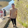 Sílvio Soares - @silviosoaresz - TikTok