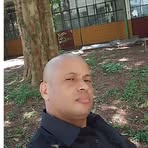 Silvio Soares - Facebook