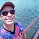 Silvio Soares - @silvio__soares - Instagram