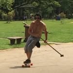 Sílvio Soares - @soares_silvio - Instagram