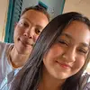 Silvio Soares - @silvio.soares0 - TikTok