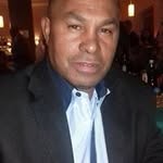 Silvio Soares - @silvio.soares.12 - Instagram