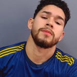 Silvio Soares - @silvio_barbearia07 - Instagram