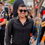 Silvio Soares 🥋 - @silviosoares_bjj - Instagram
