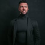 Sílvio Soares / Corretor de Imóveis - @silviosoares.corretor - Instagram