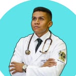 Silvio Soares | Saúde Mental - @dr.silviosoares - Instagram