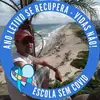 Silvio Soares - @silvio.soares621 - TikTok