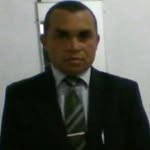 silvio soares de oliveira - @silviosoaresdeoliveira - Instagram