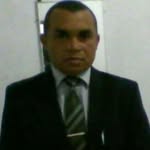 silvio soares de oliveira - @silviosoaresdeo - Instagram
