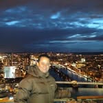 Silvio Soares de Souza - @silviosoaressouza - Instagram
