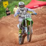 Silvio Soares de Souza - @silvio_soares_441 - Instagram