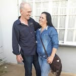 Silvio Soares Dos Santos - @silviosoaresdossantos - Instagram