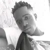 Silvio Soares dr kinabbk - @silvio.soares.dr - TikTok