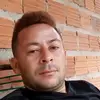 Silvio Soares - @silvio.soares418 - TikTok