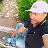Silvio soares fi - @silviosoares040 - TikTok