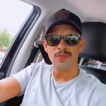 Silvio Soares Figueiredo - @figueiredo_silvio - Instagram