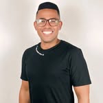 Silvio Soares Jr. - @silviosoares_jr43 - Instagram