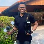 Silvio Soares Jr | Fotógrafo - @meualvo_fotografia - Instagram
