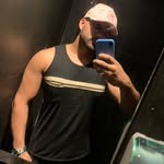Silvio Soares Junior - @silviosoarespersonal - Instagram