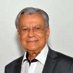 Silvio Soares Nazaré - @silvionazare.ssngroup - Instagram