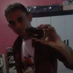 Silvio Soares Rodrigues - @silviosoaresrodrigues - Instagram