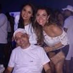 Silvio Soares Silva - @silviosoaressilva - Instagram