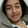 Silvio Soares - @silviosoares - TikTok