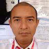 user6056947178284 - @silvio_soares - TikTok