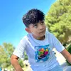 ayden - @silviotorres97 - TikTok