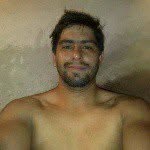 Silvio Alberto Torres Nuñez - @silvio.torres - Instagram