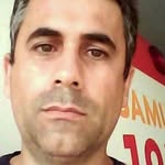 Sílvio G. C. Torres - @_silvio_torres - Instagram