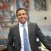 Silvio Jose Carrasquilla Torres - Facebook
