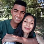 Silvio torres - @silviotorres82 - Instagram