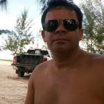 silvio torres - @silvo6600 - Instagram
