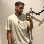 SIlvio Torres - @silviotorresw - Instagram