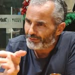 Silvio Torres - @silviotorres66 - Instagram