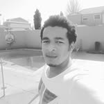 silvio Torres - @silviotorres9600 - Instagram