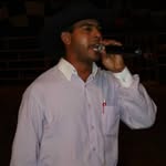 Silvio Torres - @silvio_torres.locutor - Instagram