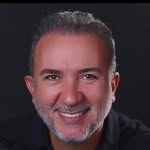 Silvio Torres - @silviotorres.srlojas - Instagram