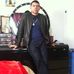 Silvio Torres - Facebook