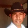 Silvio torres - @silviotorres919 - TikTok