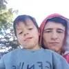 Silvio Torres - @silvio.torres97 - TikTok